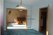 Esszimmer - Einfamilienhaus mit 210,00 m² in Cuxhaven / Altenwalde zum Kaufen
