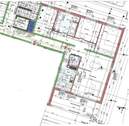 Grundriss Wohnung B4.jpeg - 
