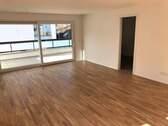 IMG_5647.jpeg - Etagenwohnung mit 113,30 m² in Wehr zum Kaufen