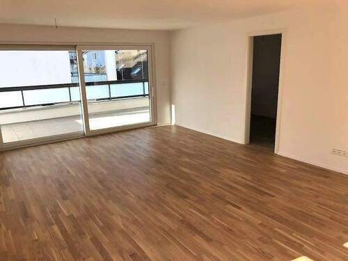 IMG_5647.jpeg - Etagenwohnung mit 113,30 m² in Wehr zum Kaufen