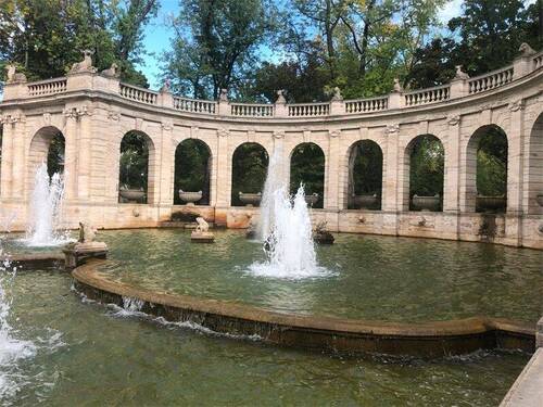 04_Stadtpark 3 - DG-Maisonette bezugsfrei - 1.300.000,00&nbsp;EUR Kaufpreis, ca.&nbsp; 189,60&nbsp;m&sup2;&nbsp;Wohnfl&auml;che