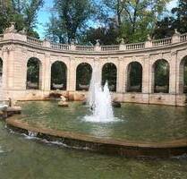 DG-Maisonette bezugsfrei - 1.300.000,00&nbsp;EUR Kaufpreis, ca.&nbsp; 189,60&nbsp;m&sup2;&nbsp;Wohnfl&auml;che in Berlin (PLZ: 10243) Friedrichshain