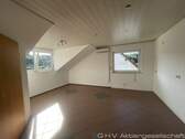bedroom 6 RF 1 Kopie - 