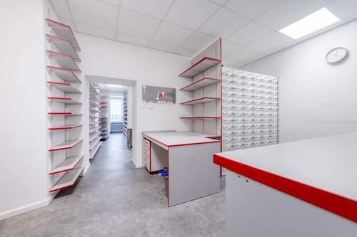 0D3A8820_LuminarNeo-edit - 