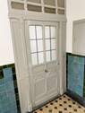 Wohnungseingangstür.jpg - 