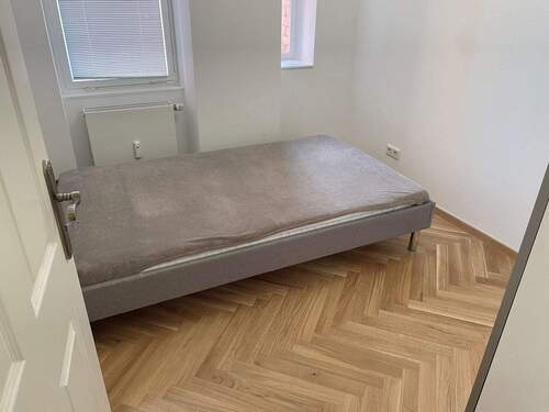 Schlafzimmer.jpg - 