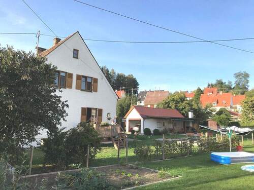 Außenansicht - 