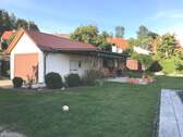 Garten - 