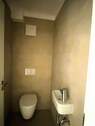 Gäste-WC - 