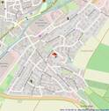 Lageplan - 
