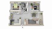 Grundriss3D - 