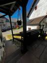 17. Veranda - 