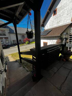 17. Veranda - 