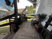 19. Veranda - 
