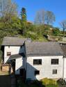 1000037653 - Einfamilienhaus mit 120,00 m&sup2; in Neidenbach zum Kaufen