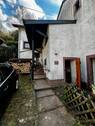 8. Hausansicht - 