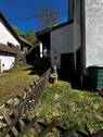8.1. Holzschuppen - 