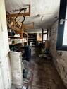 8.3. Werkstatt, Schuppen - 