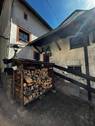 9. Hausansicht - 