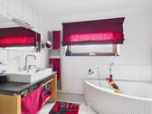 OG Badezimmer - 