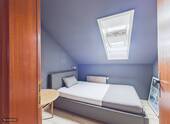 DG Gästezimmer - 