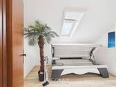 DG Solarium - 