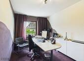 OG Arbeitszimmer - 