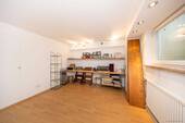 Hobbyraum - 