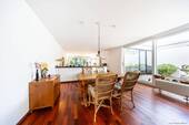Essbereich - 