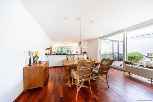 Essbereich - 