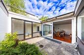 Atriumhof - 