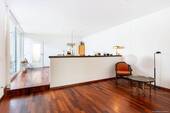 Essbereich - 
