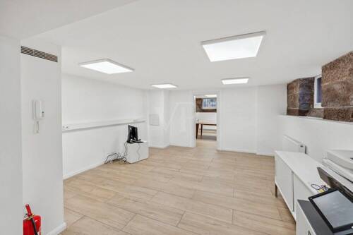 Büro - Büro in Stuttgart zum Kaufen