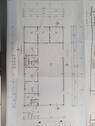 Grundriss.jpg - 