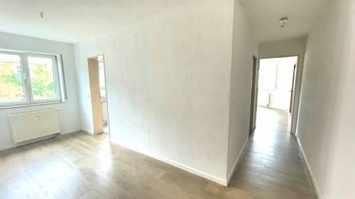 Arbeitszimmer - 