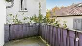 1. OG Balkon 2 - 