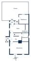 Grundriss EG - 