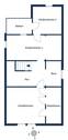Grundriss 1. OG - 