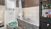 EG Badezimmer 1 - 