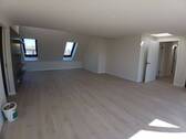 20250903_114551.jpg - Terrassenwohnung mit 260,00 m² in Berlin zur Miete