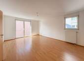Zimmer 2 - 
