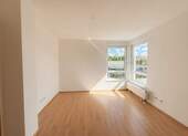 Zimmer 4 - 