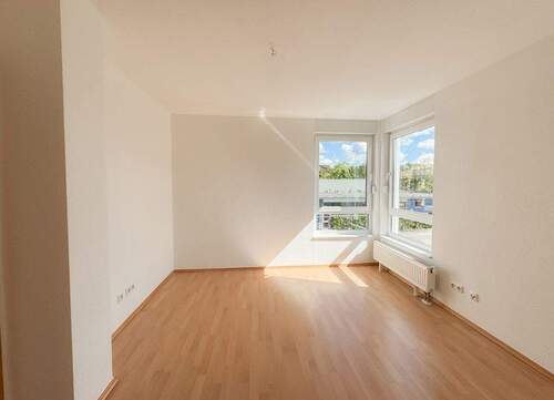 Zimmer 4 - 
