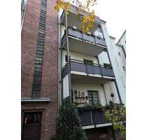 Tolle 2-Raum Whg mit Balkon, Bad mit Fenster, Wanne, Spots - Außenrollos - Leipzig Möckern Tolle 2-Raum Whg mit Balkon, Bad mit Fenster, Wanne, Spots - Außenrollos - Leipzig Möckern