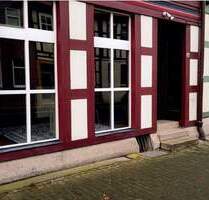 Attraktive Gewerbefläche im Zentrum von Northeim!