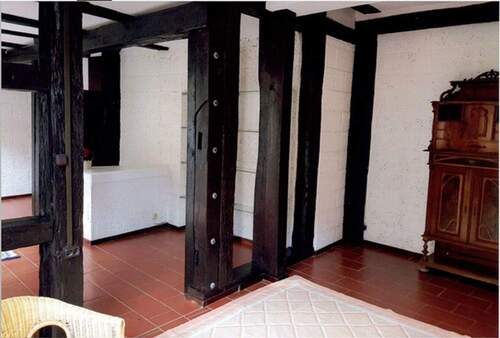 Bild 2 - Büro zur Miete in Northeim