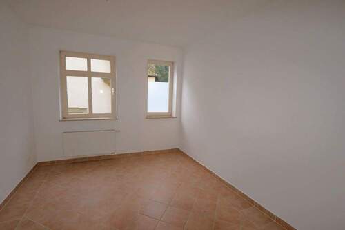 Bild4 - Etagenwohnung mit 68,00 m&sup2; in Coburg zur Miete