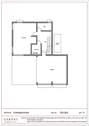 Grundriss/UG - 