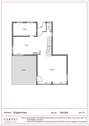 Grundriss/EG - 