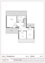 Grundriss/DG - 